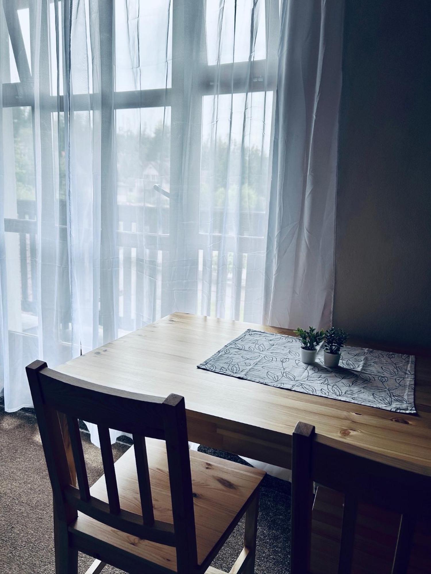 Hvezdonice Hostinec U Kuzelku Экстерьер фото
